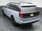 2026 Ford Expedition Platinum Stealth Performance