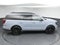 2026 Ford Expedition Platinum Stealth Performance