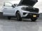 2026 Ford Expedition Platinum Stealth Performance