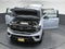 2026 Ford Expedition Platinum Stealth Performance