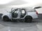 2026 Ford Expedition Platinum Stealth Performance