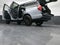 2026 Ford Expedition Platinum Stealth Performance