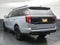 2026 Ford Expedition Platinum Stealth Performance