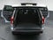 2026 Ford Expedition Platinum Stealth Performance