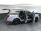 2026 Ford Expedition Platinum Stealth Performance