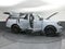 2026 Ford Expedition Platinum Stealth Performance