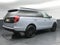 2026 Ford Expedition Platinum Stealth Performance