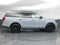 2026 Ford Expedition Platinum Stealth Performance