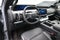 2026 Ford Expedition Platinum Stealth Performance