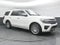 2022 Ford Expedition Platinum