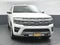 2022 Ford Expedition Platinum