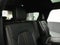 2022 Ford Expedition Platinum
