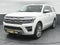 2022 Ford Expedition Platinum