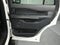 2022 Ford Expedition Platinum