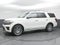 2022 Ford Expedition Platinum