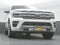 2022 Ford Expedition Platinum