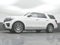 2022 Ford Expedition Platinum
