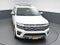 2022 Ford Expedition Platinum