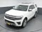 2022 Ford Expedition Platinum