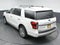 2022 Ford Expedition Platinum