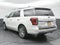 2022 Ford Expedition Platinum