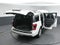 2022 Ford Expedition Platinum