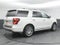 2022 Ford Expedition Platinum