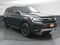2023 Ford Expedition Timberline