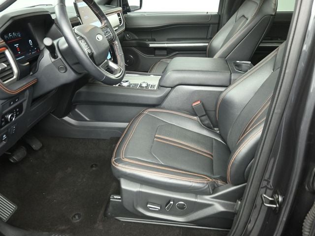 2023 FORD EXPEDITION - Image 10