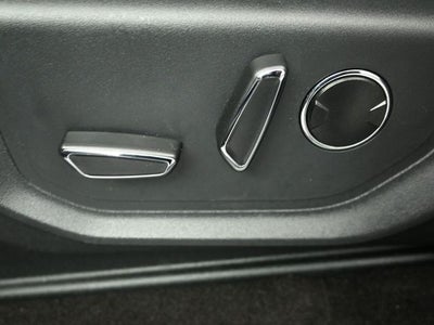 2023 Ford Expedition Timberline