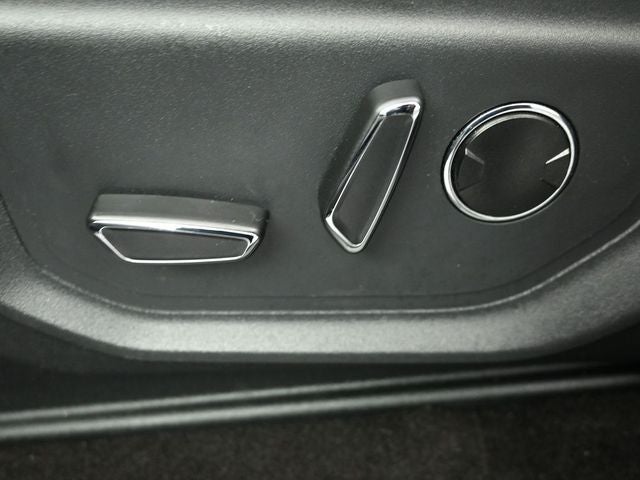 2023 Ford Expedition Timberline