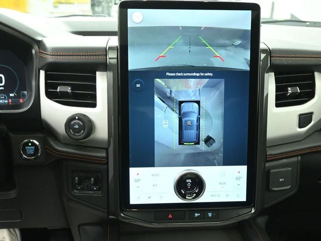 2023 FORD EXPEDITION - Image 13