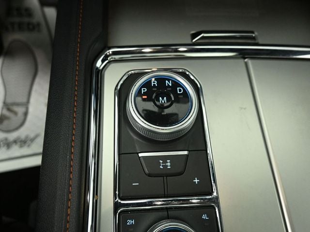 2023 FORD EXPEDITION - Image 16