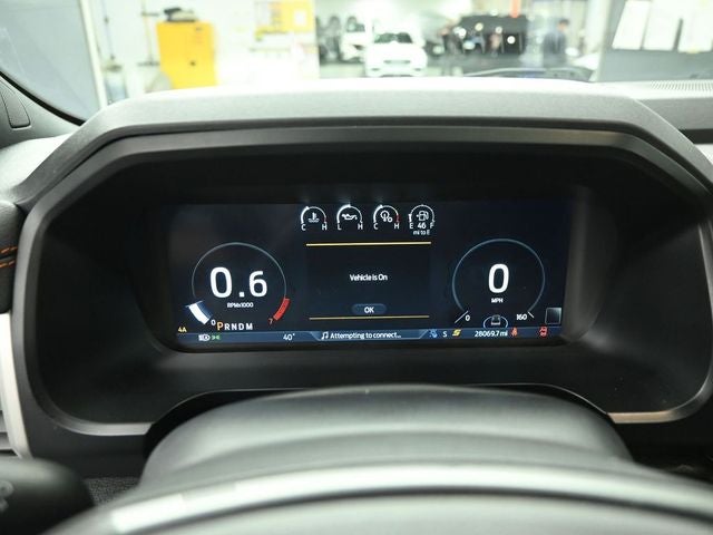 2023 FORD EXPEDITION - Image 18