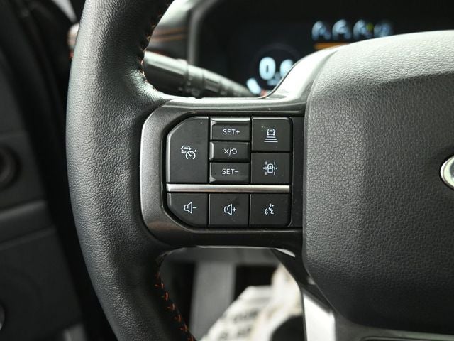 2023 Ford Expedition Timberline