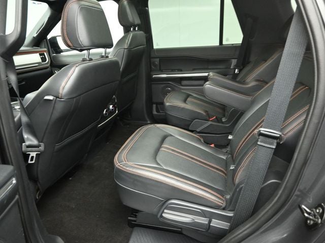 2023 Ford Expedition Timberline