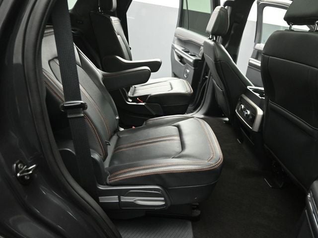 2023 Ford Expedition Timberline