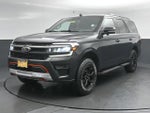 2023 Ford Expedition Timberline