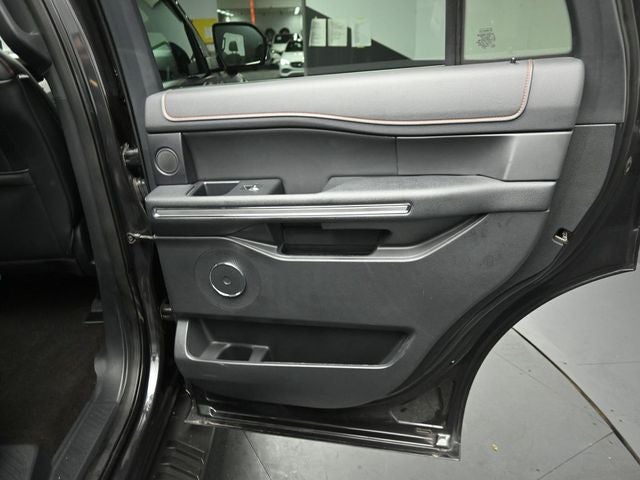 2023 FORD EXPEDITION - Image 30