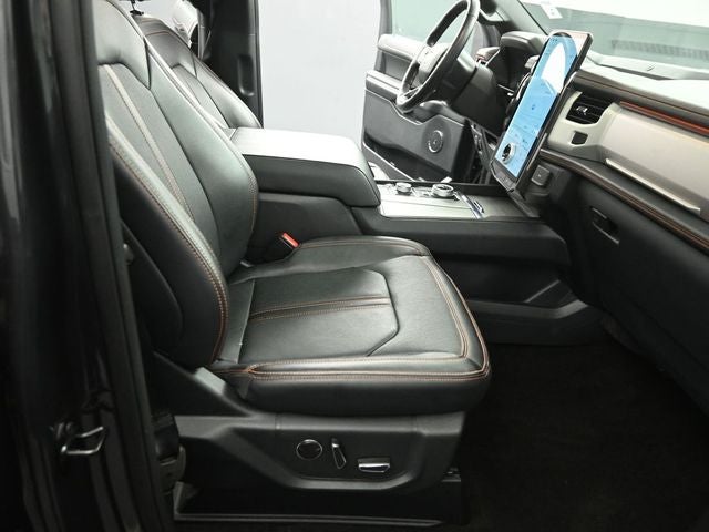 2023 Ford Expedition Timberline