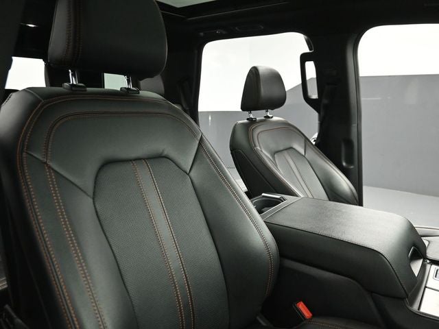2023 FORD EXPEDITION - Image 33