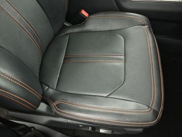 2023 Ford Expedition Timberline