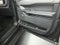 2023 Ford Expedition Timberline