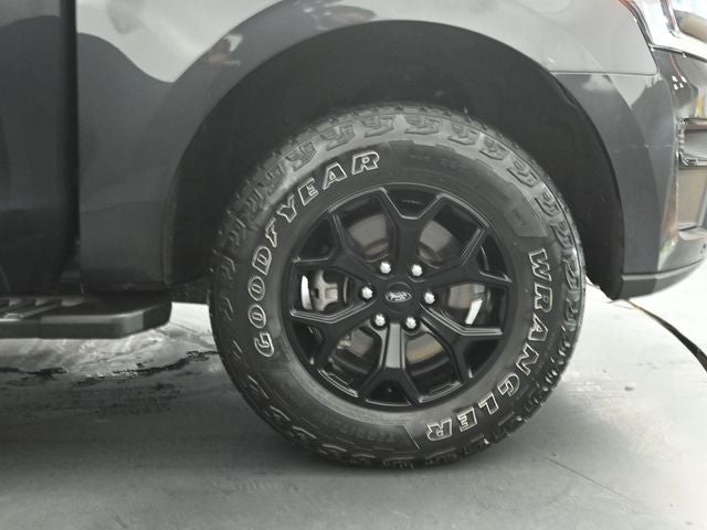 2023 FORD EXPEDITION - Image 36