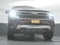 2023 Ford Expedition Timberline
