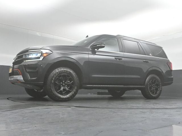 2023 FORD EXPEDITION - Image 41