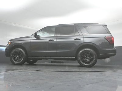 2023 Ford Expedition Timberline