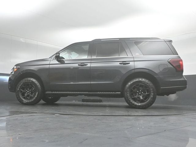 2023 Ford Expedition Timberline