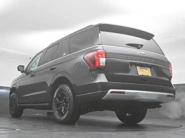 2023 FORD EXPEDITION - Image 43