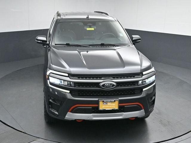 2023 FORD EXPEDITION - Image 47